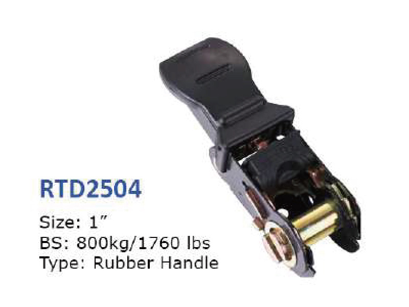 RTD2504