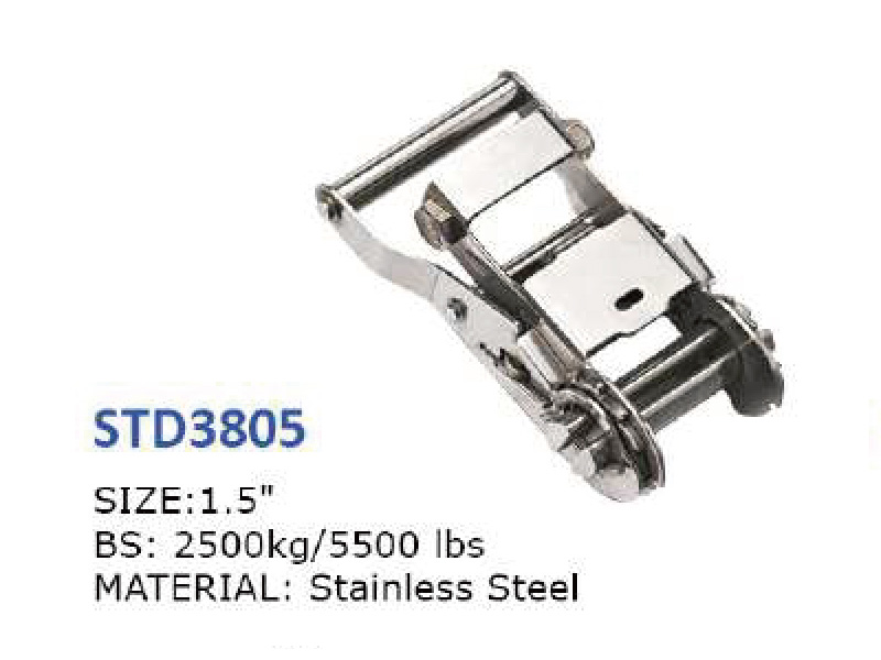STD3805