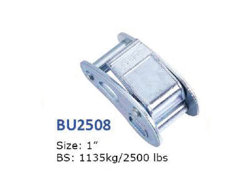BU2508