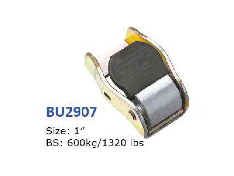 BU2907