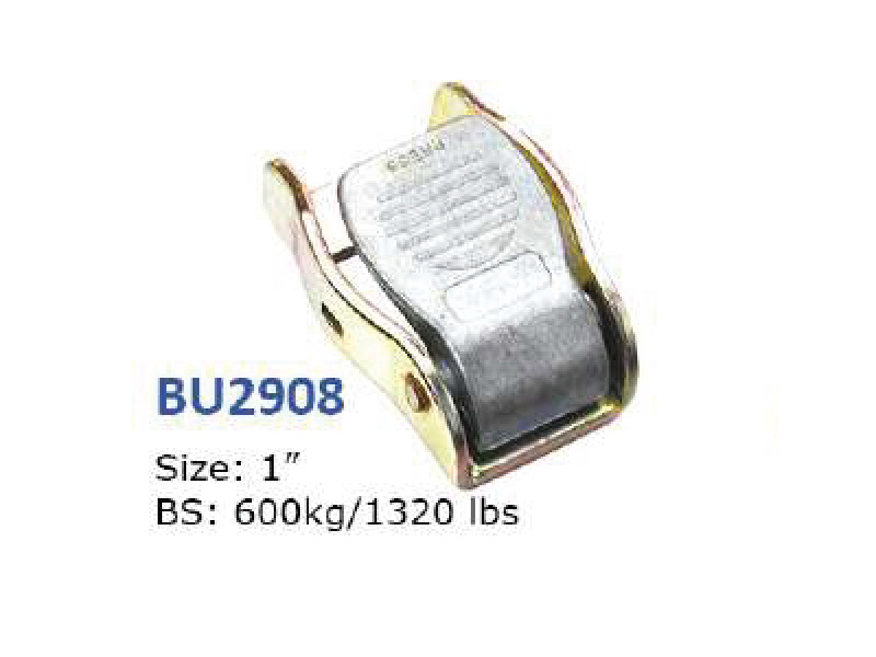 BU2908