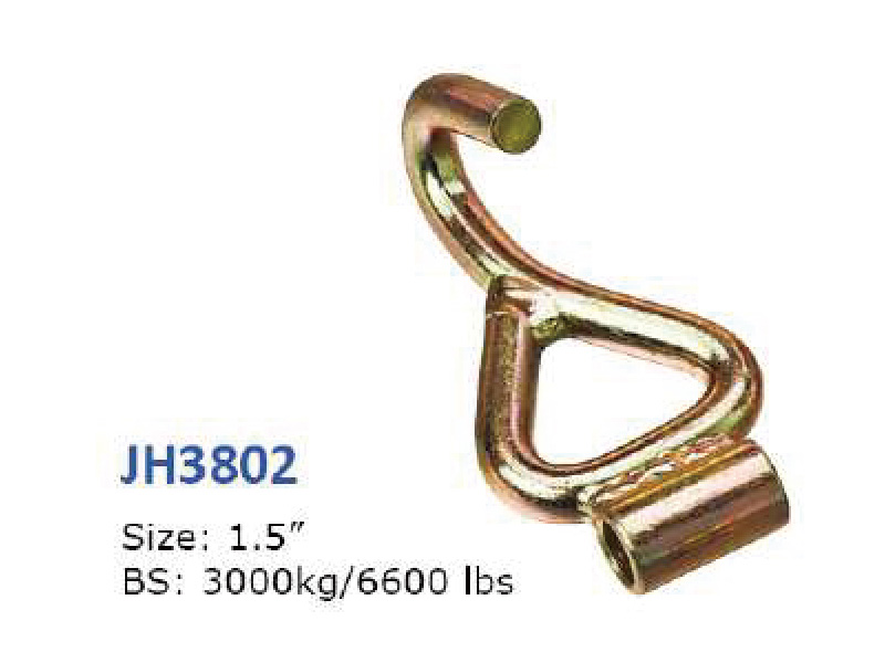 JH3801