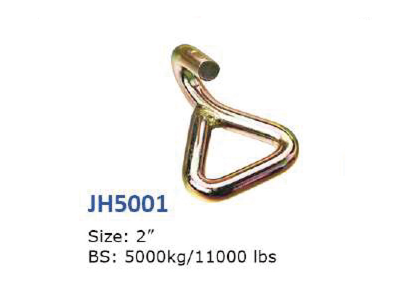 JH5001