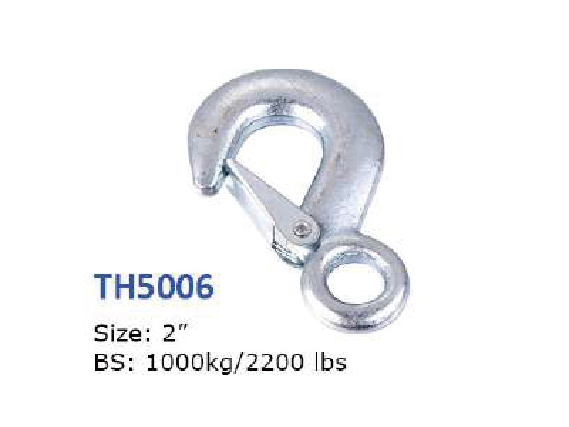TH5006