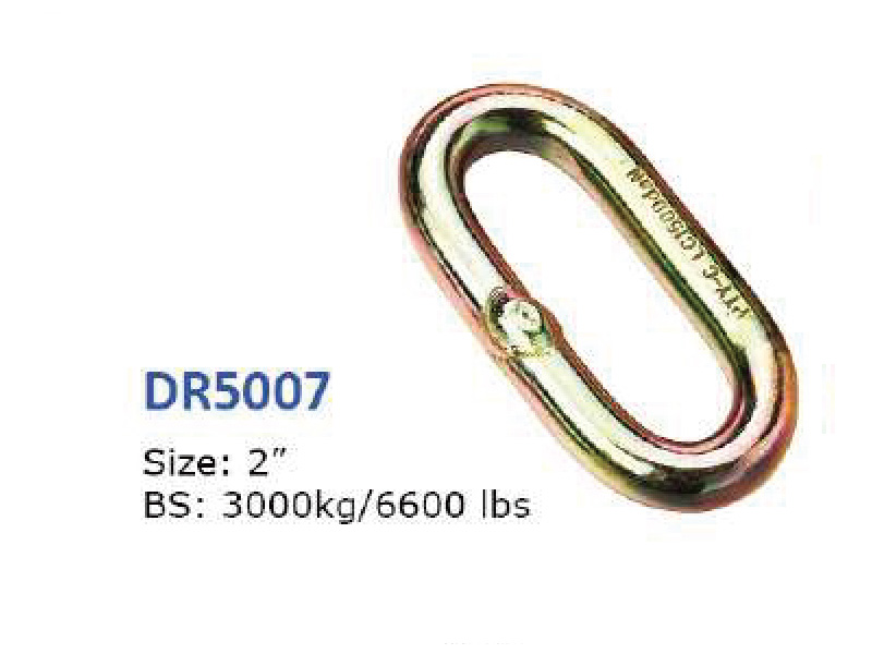 DR5007